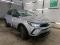preview Opel Grandland X #3