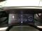 preview Opel Grandland X #5