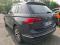 preview Volkswagen Tiguan #1
