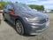 preview Volkswagen Tiguan #3