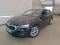preview Skoda Octavia #0