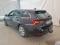 preview Skoda Octavia #1
