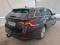 preview Skoda Octavia #2