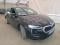 preview Skoda Octavia #3