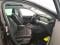 preview Skoda Octavia #5