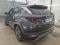 preview Hyundai Tucson #1
