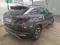 preview Hyundai Tucson #2