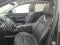 preview Hyundai Tucson #4