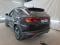 preview Hyundai Tucson #1