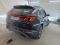 preview Hyundai Tucson #2