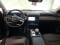 preview Hyundai Tucson #4