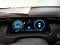 preview Hyundai Tucson #5