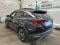 preview Hyundai Tucson #1