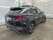 preview Hyundai Tucson #2