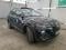 preview Hyundai Tucson #3