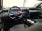 preview Hyundai Tucson #4