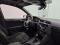 preview Volkswagen Tiguan Allspace #2