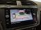 preview Volkswagen Tiguan Allspace #5