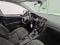 preview Volkswagen Golf #2