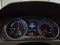 preview Volkswagen Golf #3