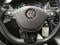 preview Volkswagen Golf #4