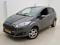 preview Ford Fiesta #0
