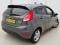 preview Ford Fiesta #1