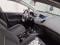 preview Ford Fiesta #2