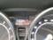preview Ford Fiesta #3