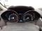 preview Ford Fiesta #4