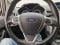 preview Ford Fiesta #5