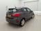 preview Ford Fiesta #1