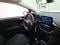 preview Ford Fiesta #2