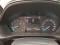 preview Ford Fiesta #3