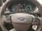 preview Ford Fiesta #4