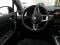 preview Renault Captur #4