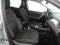 preview Renault Captur #5