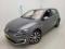 preview Volkswagen Golf #0
