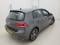 preview Volkswagen Golf #1