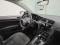 preview Volkswagen Golf #2