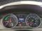preview Volkswagen Golf #3