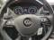 preview Volkswagen Golf #4