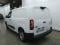 preview Citroen Berlingo #1