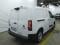 preview Citroen Berlingo #2