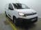 preview Citroen Berlingo #3