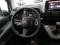 preview Citroen Berlingo #4
