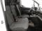 preview Citroen Berlingo #5