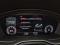 preview Audi A4 #3
