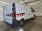 preview Renault Trafic #2