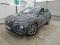 preview Hyundai Tucson #0